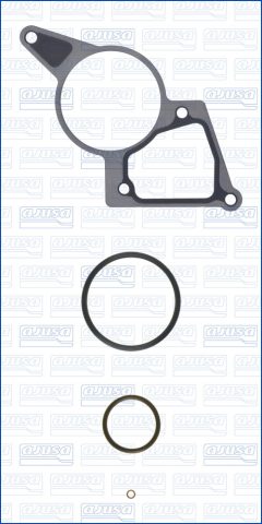 AJUSA 77060700 — Set garnituri pompă vacuum