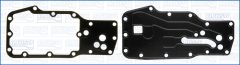 AJUSA 77062600 — Set garnituri radiator ulei