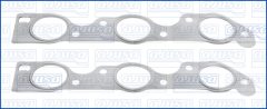 AJUSA 77067700 — Set garnituri galerie evacuare