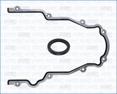 AJUSA 77068500 — Set garnituri carcasă distribuție