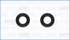 AJUSA 77068900 — Set garnituri injector