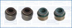 AJUSA 77072000 — Set simeringuri supape