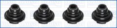 AJUSA 77073900 — Set garnituri injector