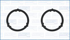 AJUSA 77074200 — Set garnituri radiator ulei