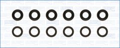 AJUSA 77087100 — Set garnituri injector