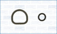 AJUSA 77092000 — Set garnituri ventilație carter
