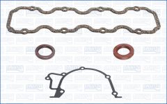 AJUSA 77092600 — Set garnituri carcasă distribuție