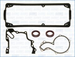 AJUSA 77093600 — Set garnituri carcasă distribuție