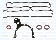 AJUSA 77094300 — Set garnituri carcasă distribuție