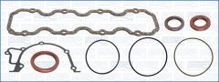 AJUSA 77098700 — Set garnituri carcasă distribuție