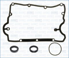 AJUSA 77101700 — Set garnituri carcasă distribuție