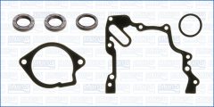 AJUSA 77105500 — Set garnituri carcasă distribuție
