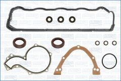 AJUSA 77107200 — Set garnituri carcasă distribuție