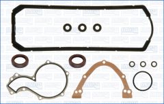 AJUSA 77107500 — Set garnituri carcasă distribuție