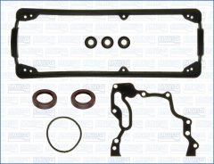 AJUSA 77107600 — Set garnituri carcasă distribuție