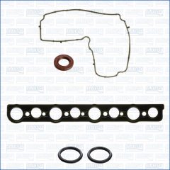 AJUSA 77111300 — Set garnituri carcasă distribuție