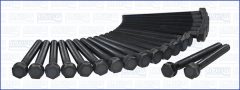 AJUSA 81014200 — Set șuruburi chiulasă