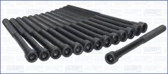 AJUSA 81016700 — Set șuruburi chiulasă
