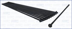 AJUSA 81026400 — Set șuruburi chiulasă
