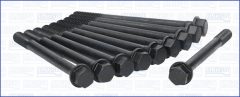 AJUSA 81031500 — Set șuruburi chiulasă