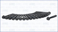 AJUSA 81046000 — Set șuruburi chiulasă