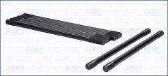 AJUSA 81049800 — Комплект болтов ГБЦ