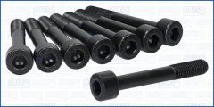 AJUSA 81065300 — Set șuruburi chiulasă