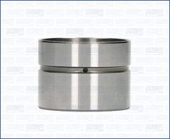 AJUSA 85000500 — Гидрокомпенсатор