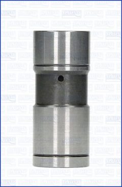 AJUSA 85001100 — Гидрокомпенсатор