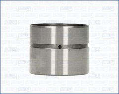 AJUSA 85002200 — Гидрокомпенсатор