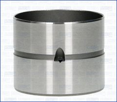 AJUSA 85002500 — Tachet