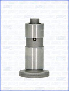 AJUSA 85002900 — Tachet