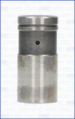 AJUSA 85003100 — Гидрокомпенсатор