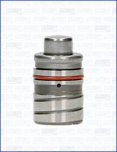AJUSA 85003600 — Гидрокомпенсатор