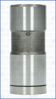 AJUSA 85004300 — Tachet