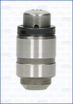 AJUSA 85004400 — Гидрокомпенсатор