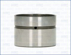 AJUSA 85004500 — Tachet