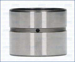 AJUSA 85005000 — Гидрокомпенсатор