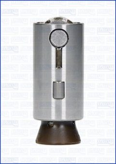 AJUSA 85005300 — Tachet