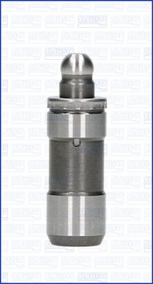AJUSA 85006000 — Гидрокомпенсатор