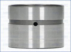 AJUSA 85006200 — Гидрокомпенсатор