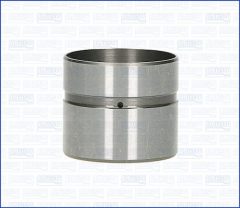 AJUSA 85006300 — Tachet