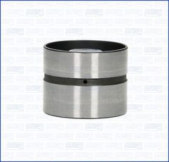 AJUSA 85007100 — Tachet