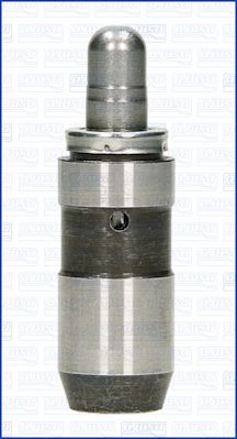 AJUSA 85007800 — Tachet