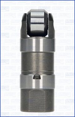 AJUSA 85008000 — Tachet