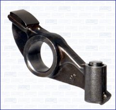 AJUSA 85008500 — Tachet
