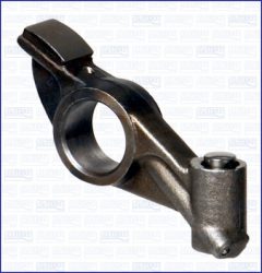 AJUSA 85008600 — Tachet