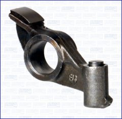 AJUSA 85008700 — Tachet
