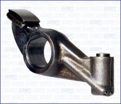 AJUSA 85008800 — Tachet