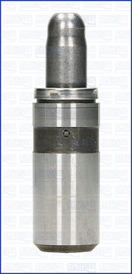 AJUSA 85008900 — Tachet